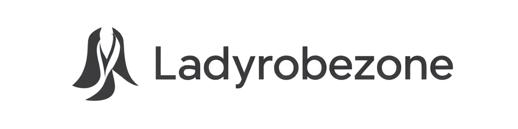 Ladyrobezone